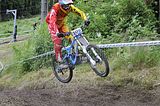 gdc_ilmenau_08-07-2012_0617